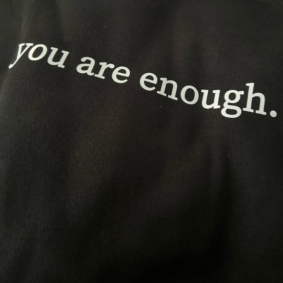 🔥MIMI IS LIVE‼️‼️🔥 LIKE THIS LISTING TO BE NOTIFIED‼️🔥 - Picture 5 of 6